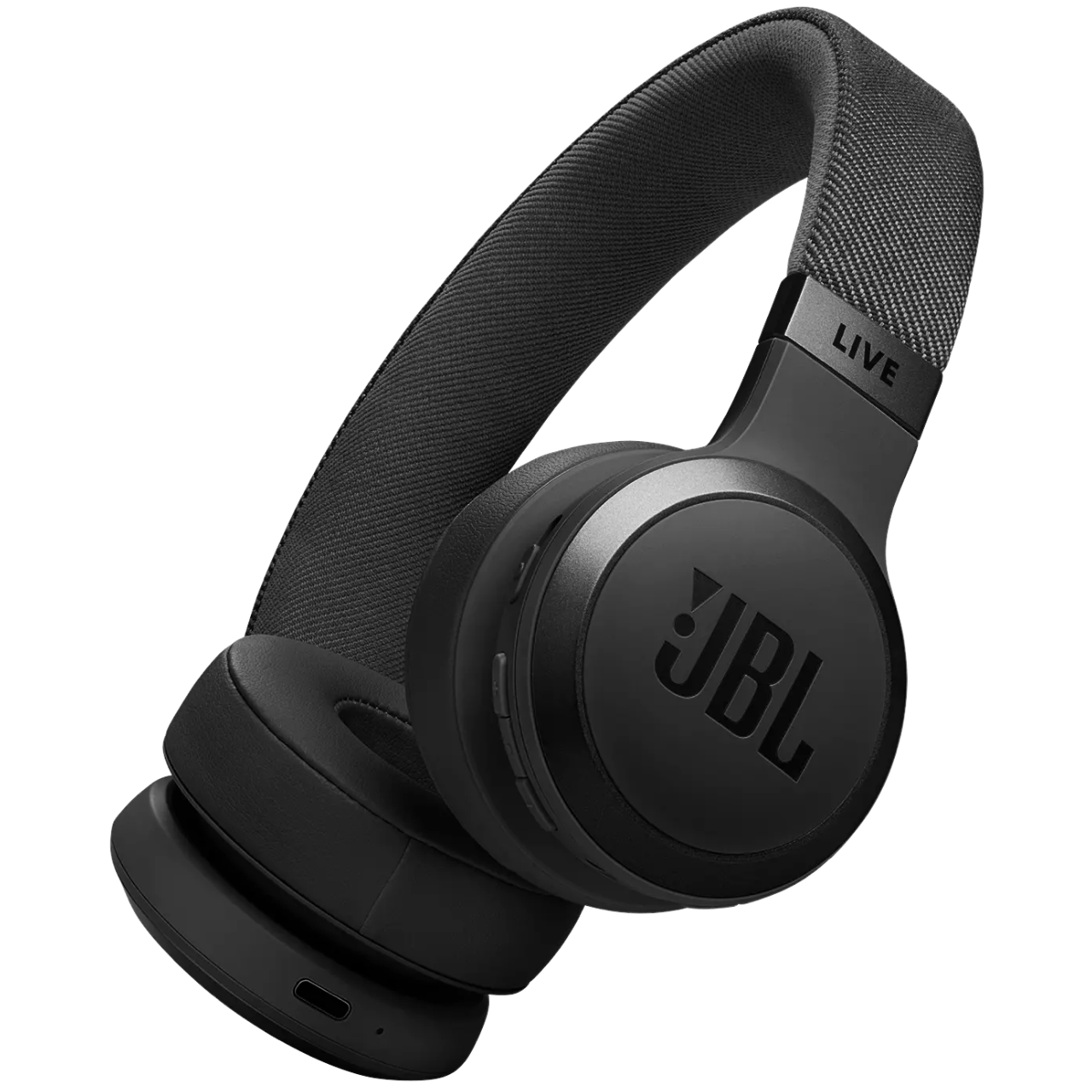 JBL Live Pro Plus : meilleur prix, fiche technique et actualité