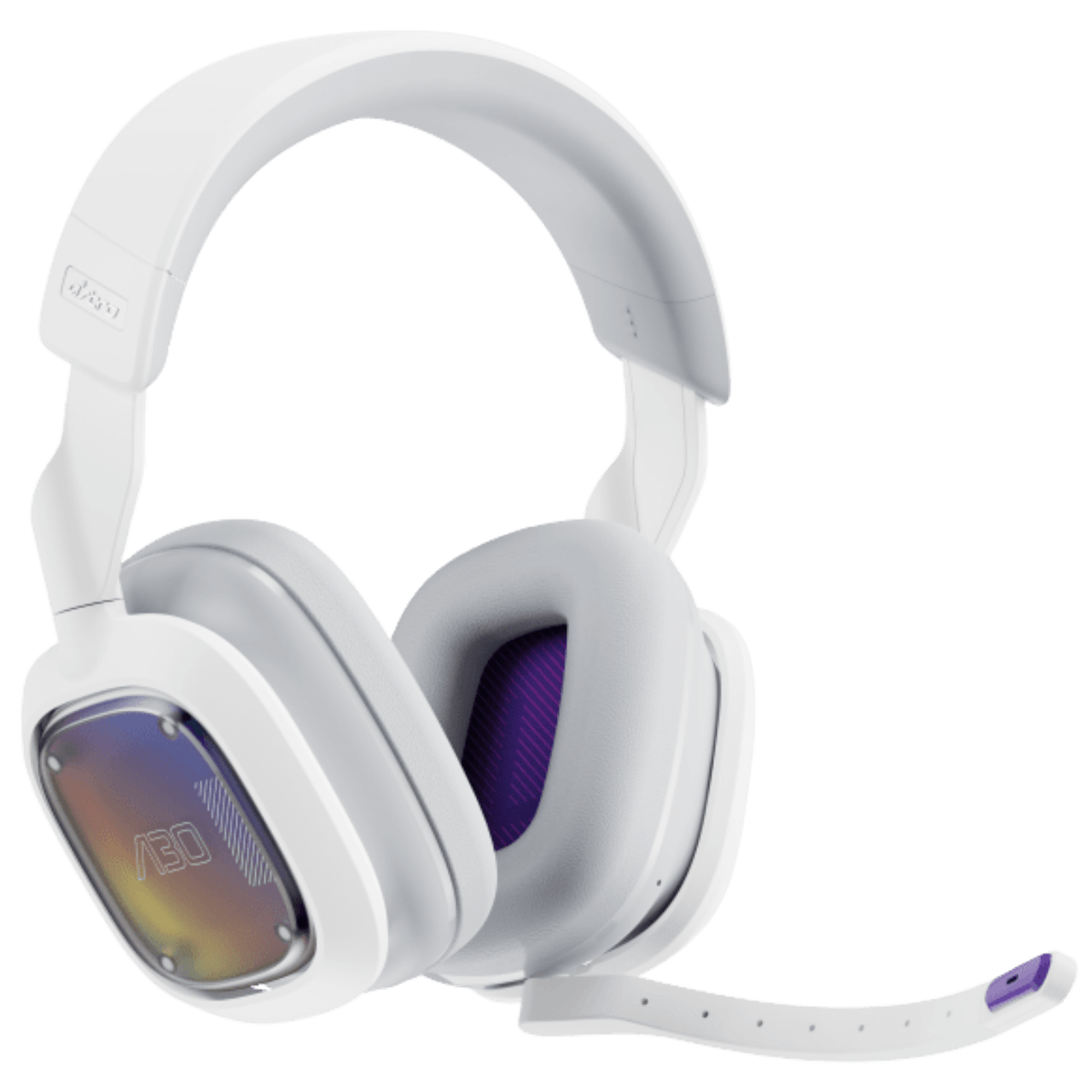 Logitech G Astro A30 Wireless : meilleur prix, fiche technique et actualité  – Casques et écouteurs – Frandroid