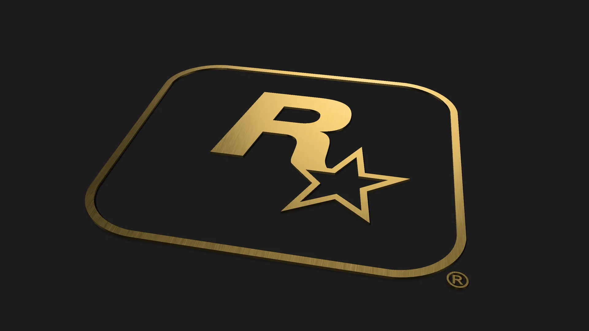 Rockstar Games reportedly sold games with Razor 1911 cracks on Steam