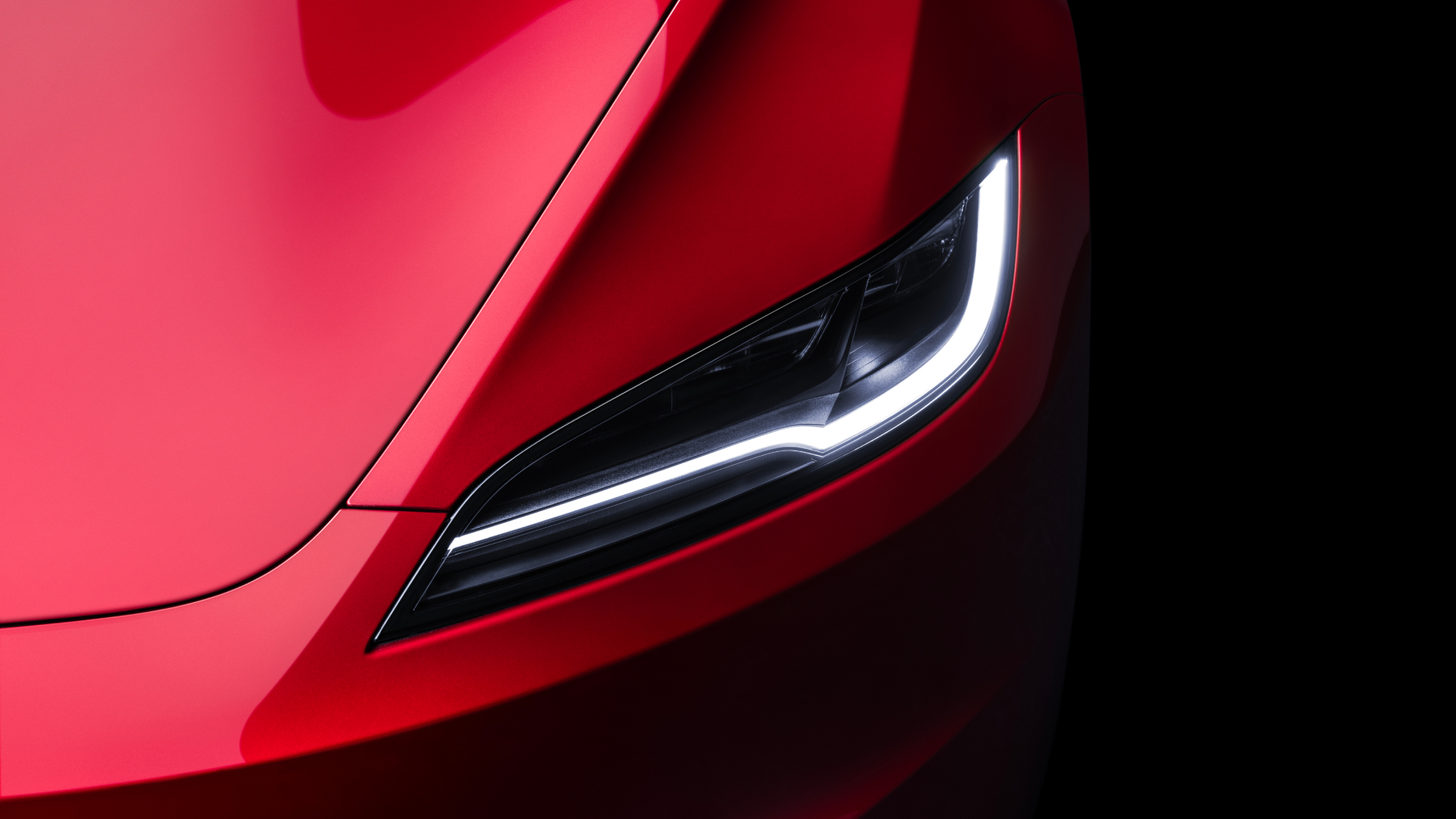 Nouvelle Tesla Model 3 : faut-il craquer si vous avez l'ancienne