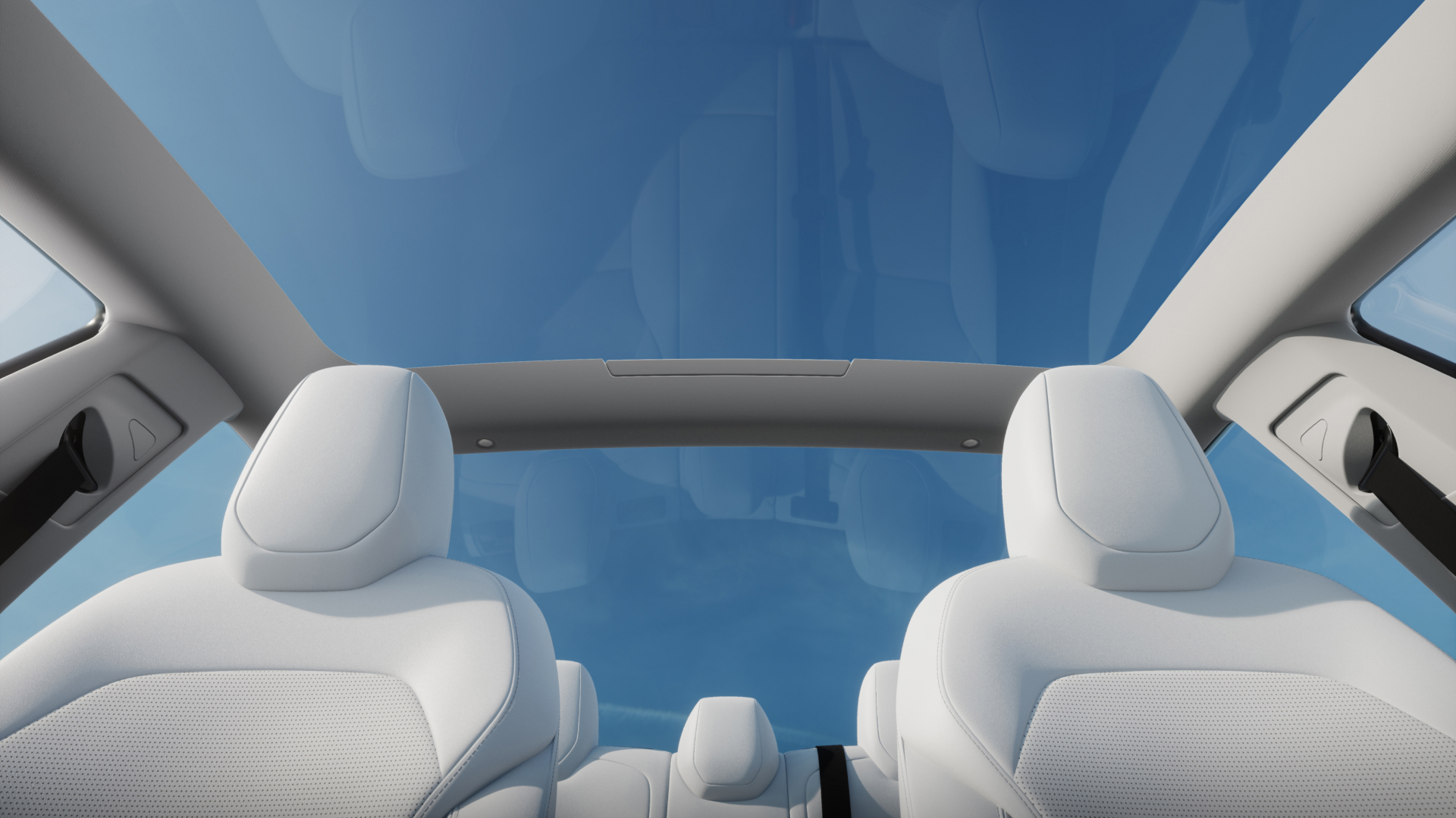 Test sièges auto. Les modèles à éviter en 2023
