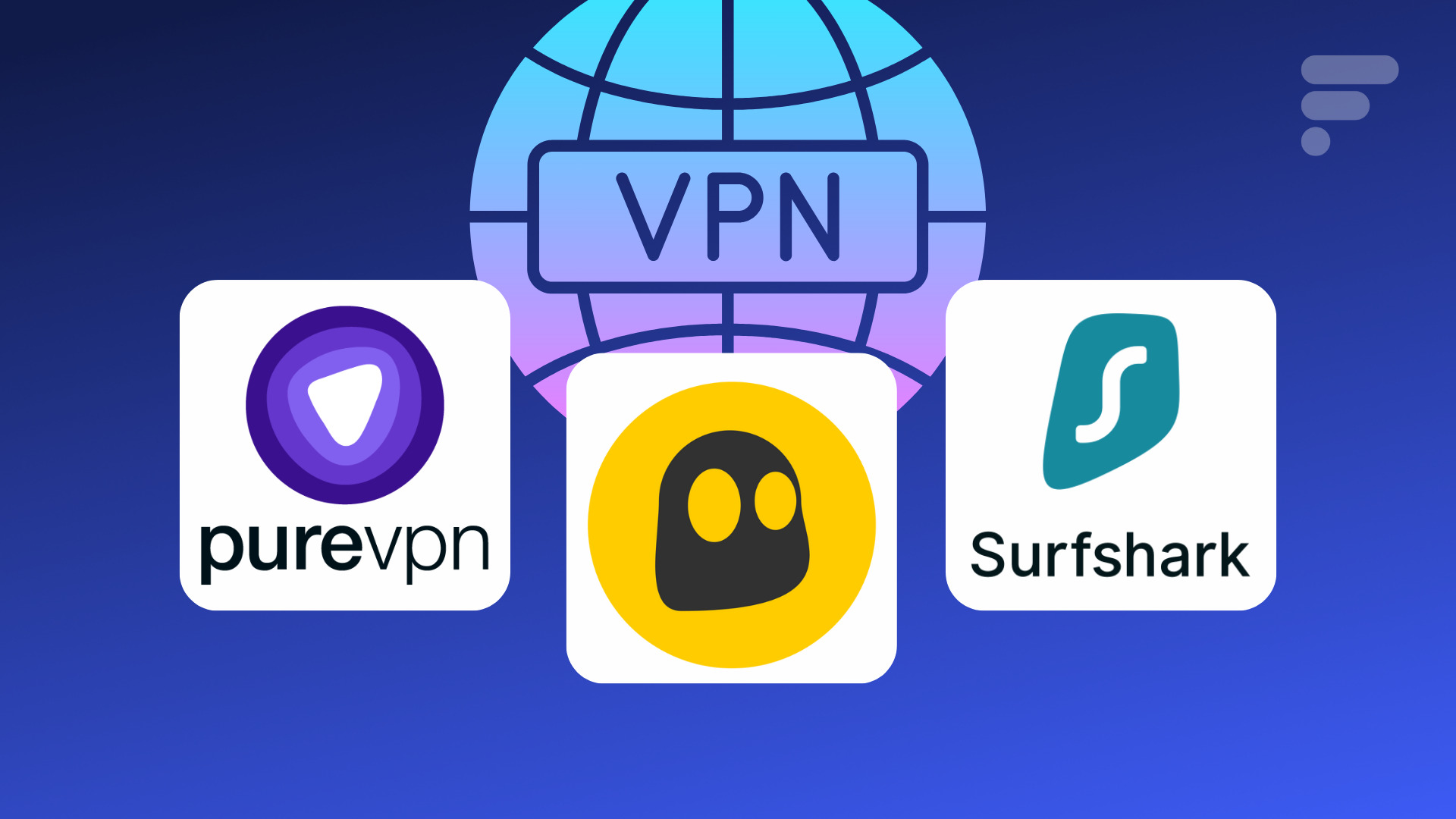 Explorez le meilleur routeur VPN de 2023