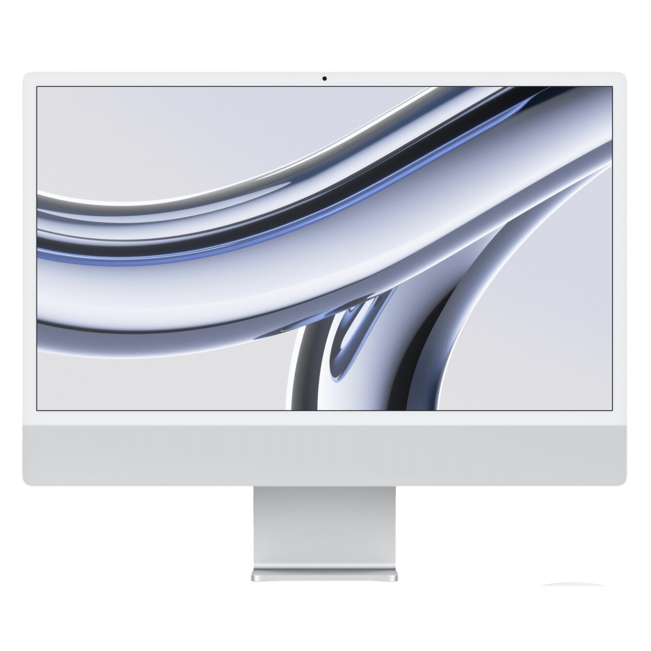 Quel Mac choisir en 2024 (Pro M3, Air M2, Mac mini ou iMac) ? - Numerama
