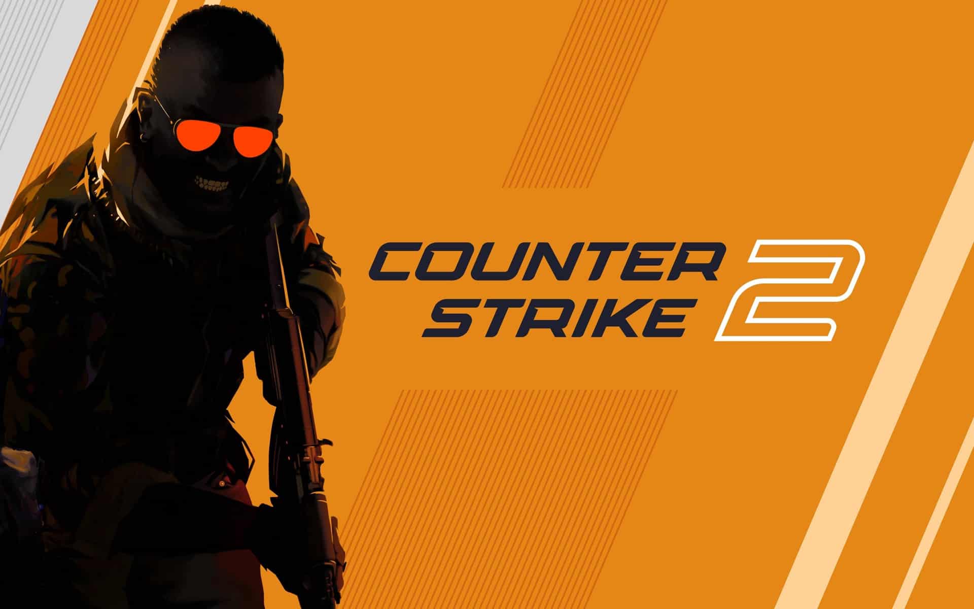 Este bug no jogo “Counter-Strike 2” revelou os endereços IP dos jogadores