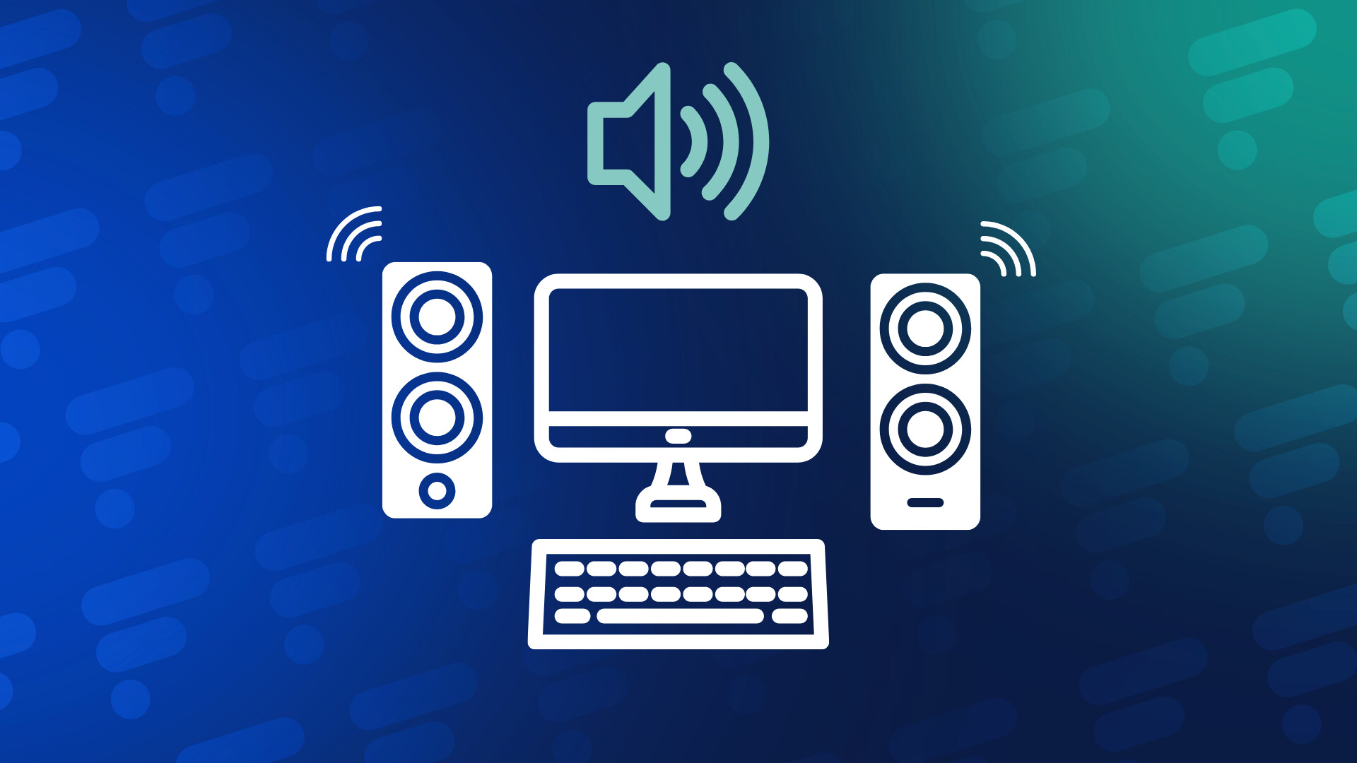 Quels hauts parleurs PC choisir pour une expérience sonore optimale ?