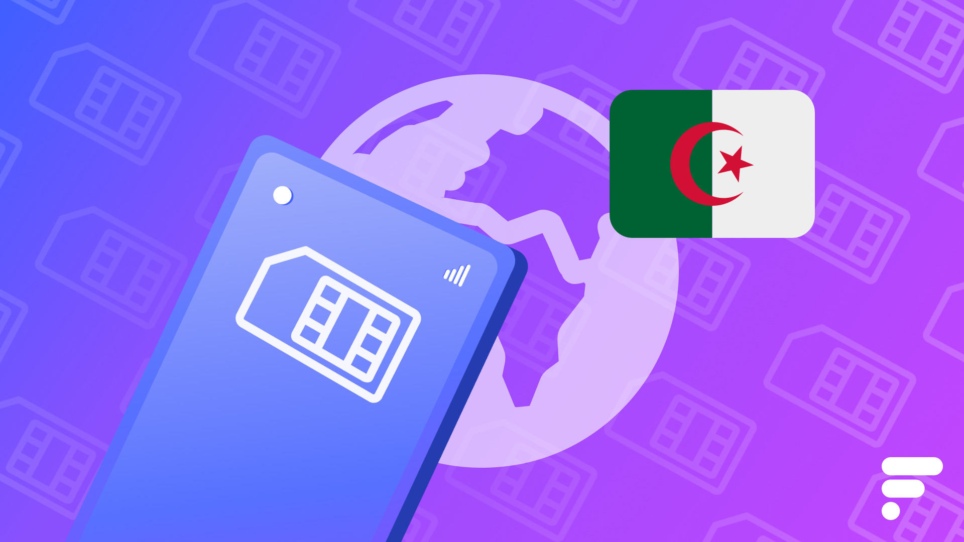 Casque Telephone prix bas en Algérie