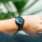 Pixel Watch : Google s'embourbe après une mise à jour qui a briqué de nombreuses montres connectées