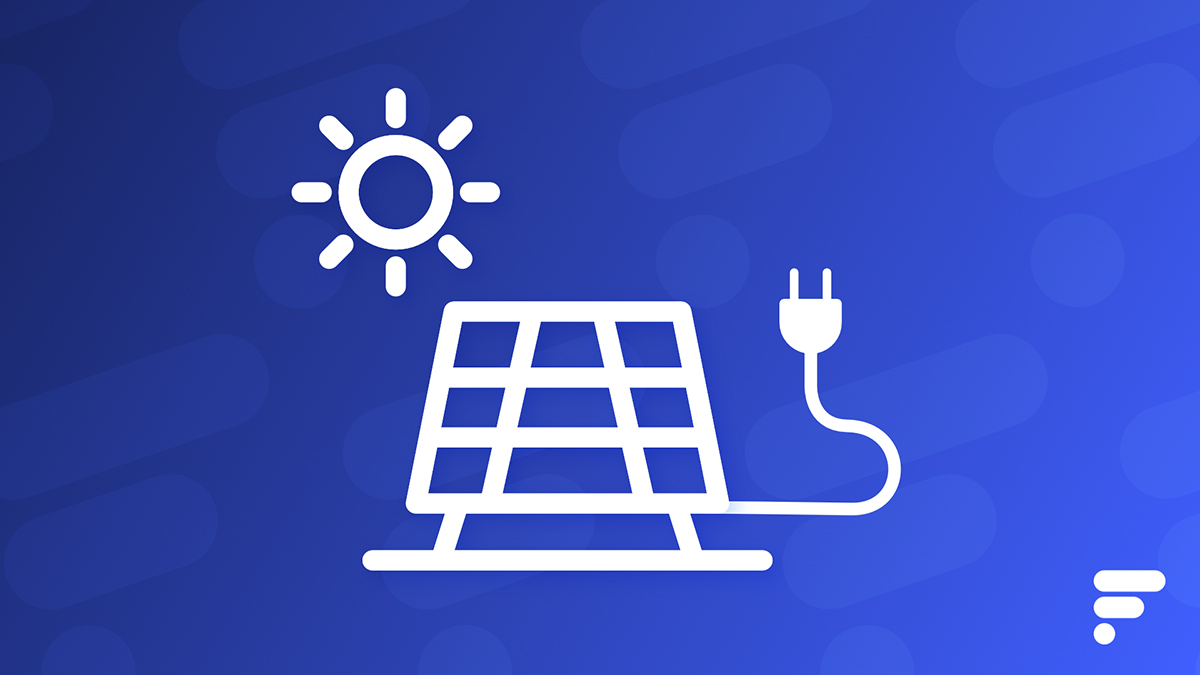 Batterie solaire - Guide d'achat photovoltaïque - Fhe France