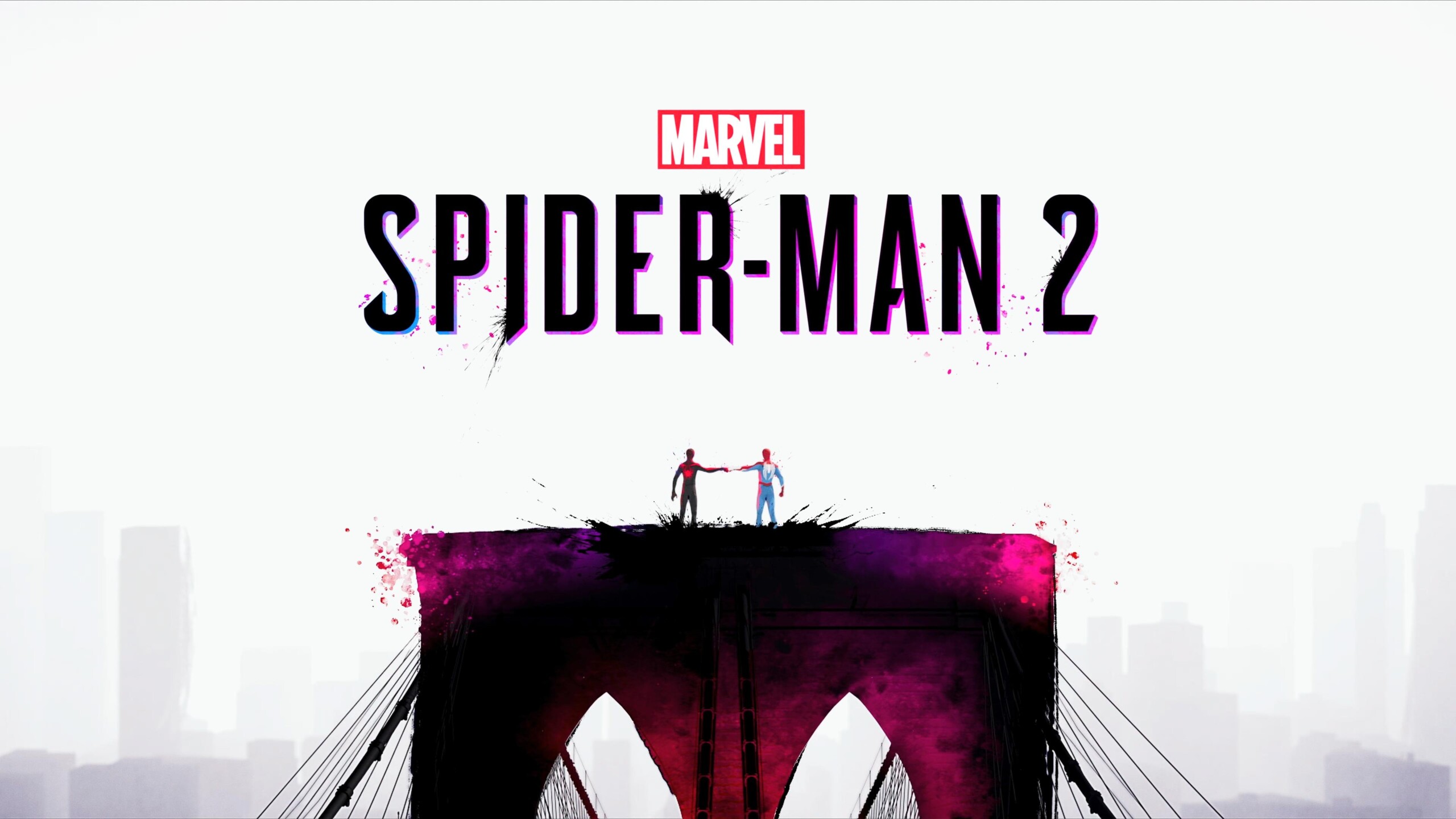 Spider-Man 2 : Deux Spider Man maintenant, Episode 1