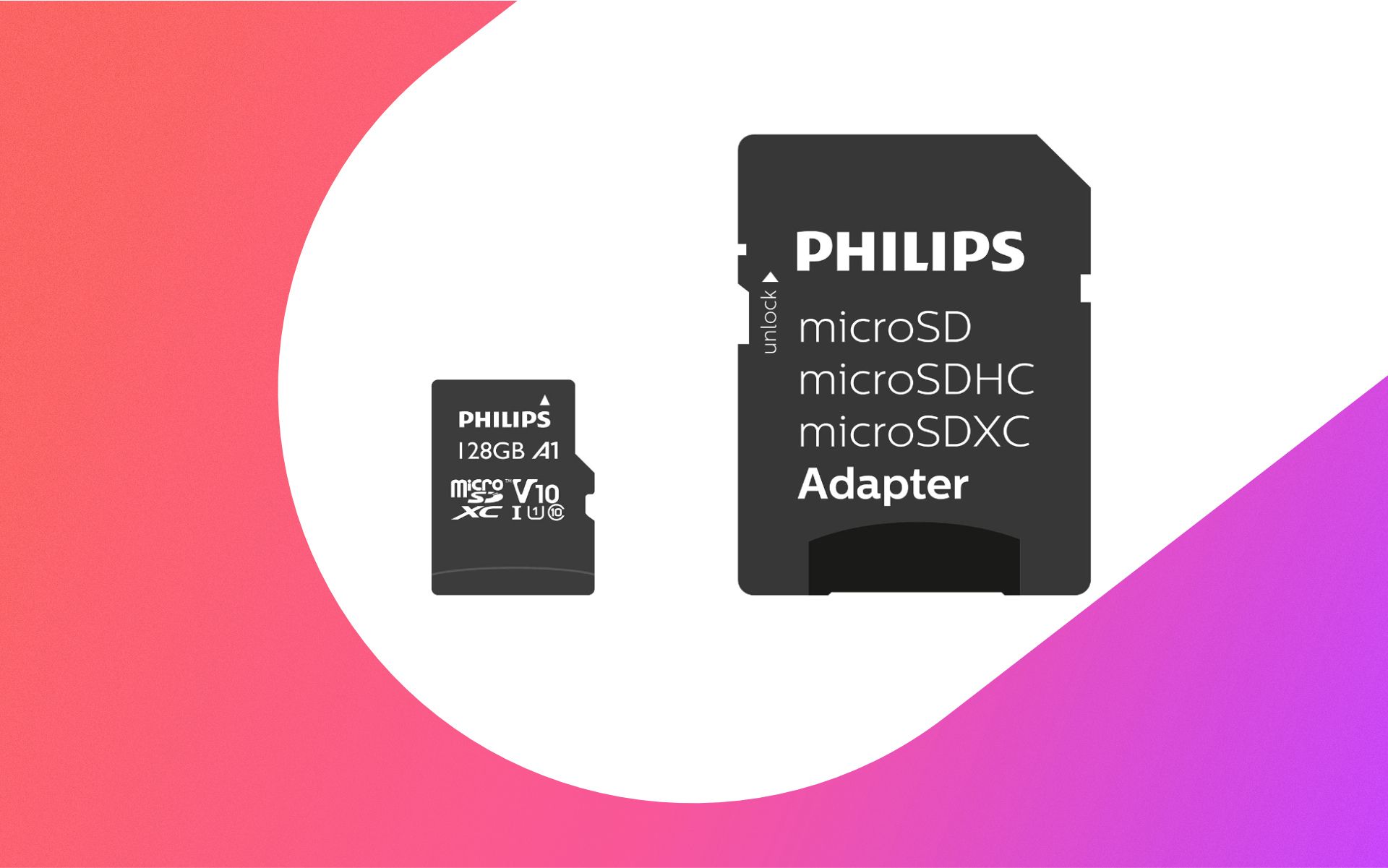 Augmentez le stockage de votre Switch avec cette microSD