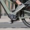 Bosch serait sur le point d'annoncer un « nouveau » moteur ultra puissant pour vélo électrique : à quoi faut-il s'attendre ?