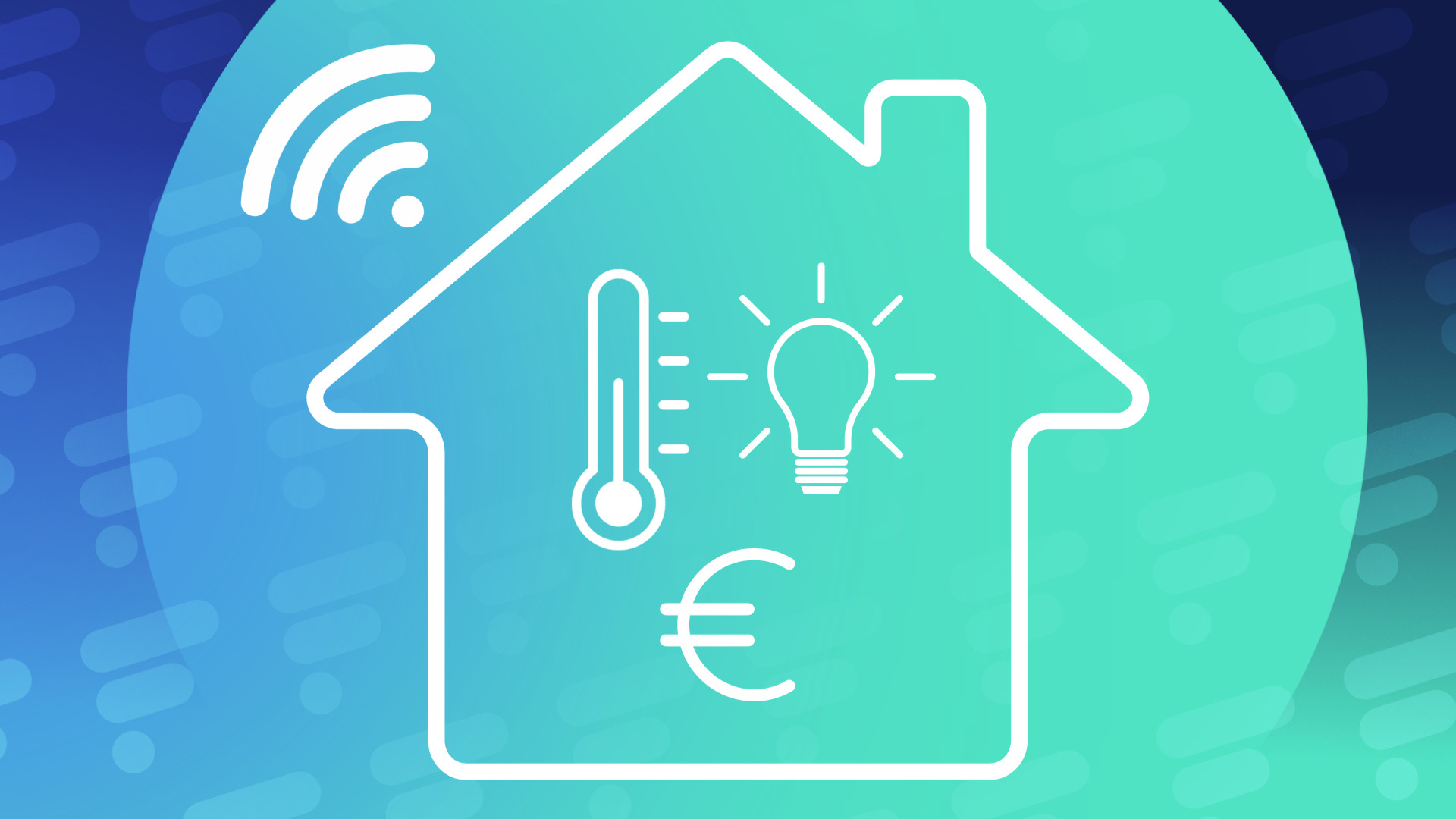Économie d'énergie : 6 objets connectés pour faire des économies d 'électricité