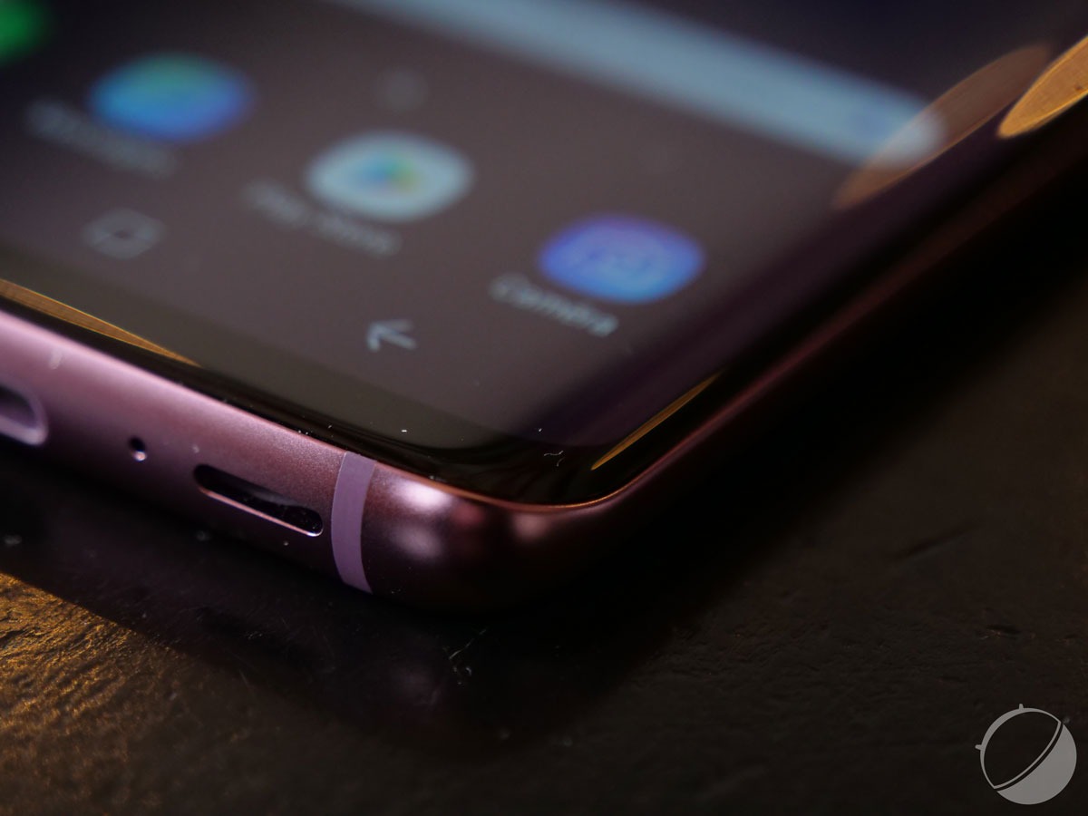Le lancement du Samsung Galaxy S24 pourrait révéler des chargeurs