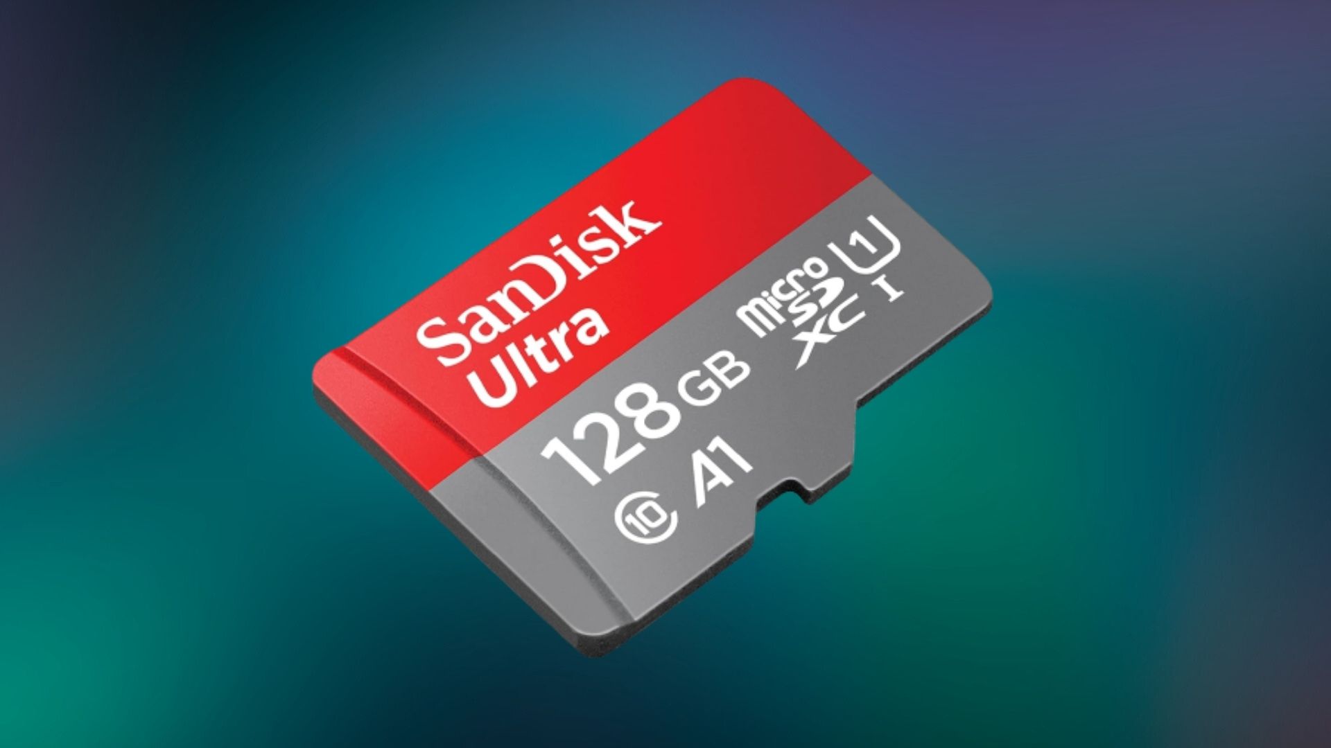 Voici la meilleure Carte Micro SD 512 GB, Carte mémoire Micro SD
