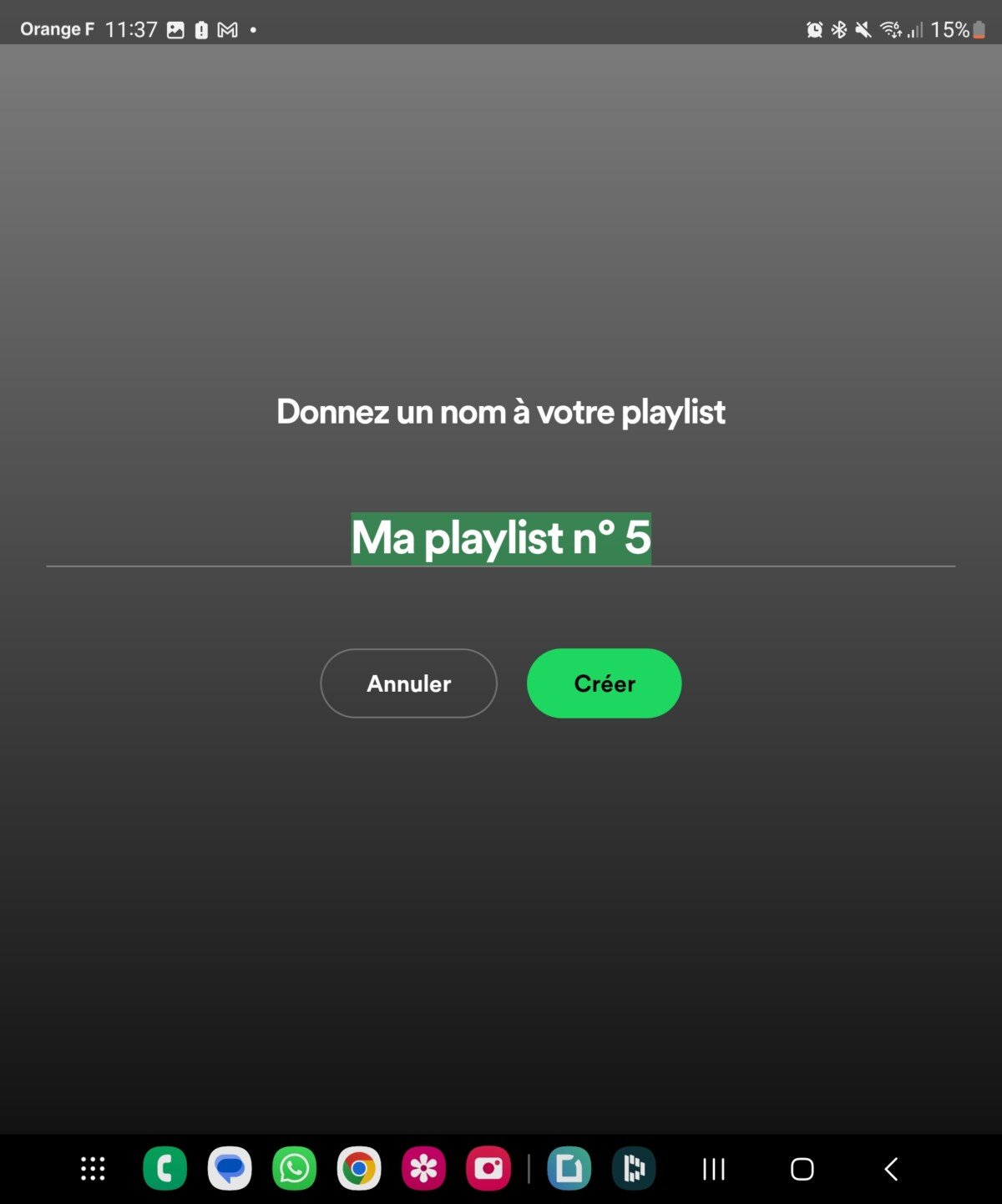 Comment Trouver Une Playlist Sur Spotify 2024 Beryl Chantal