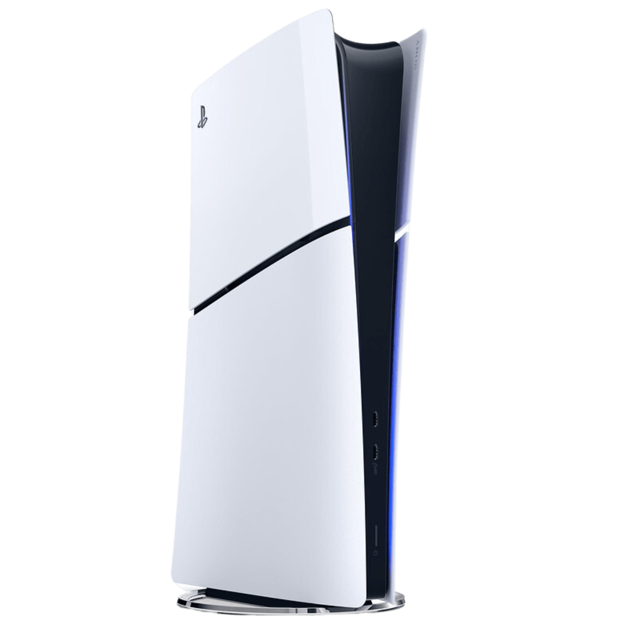 Sony PlayStation 5 Slim Digital Edition : Meilleur Prix, Fiche ...