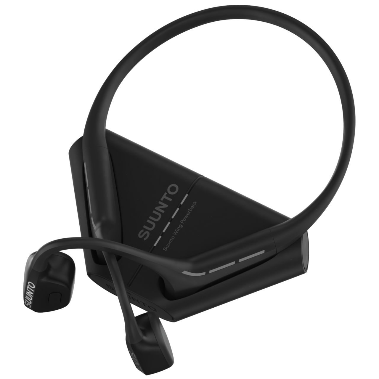 Marshall Major III Bluetooth : meilleur prix, fiche technique et actualité  – Casques et écouteurs – Frandroid