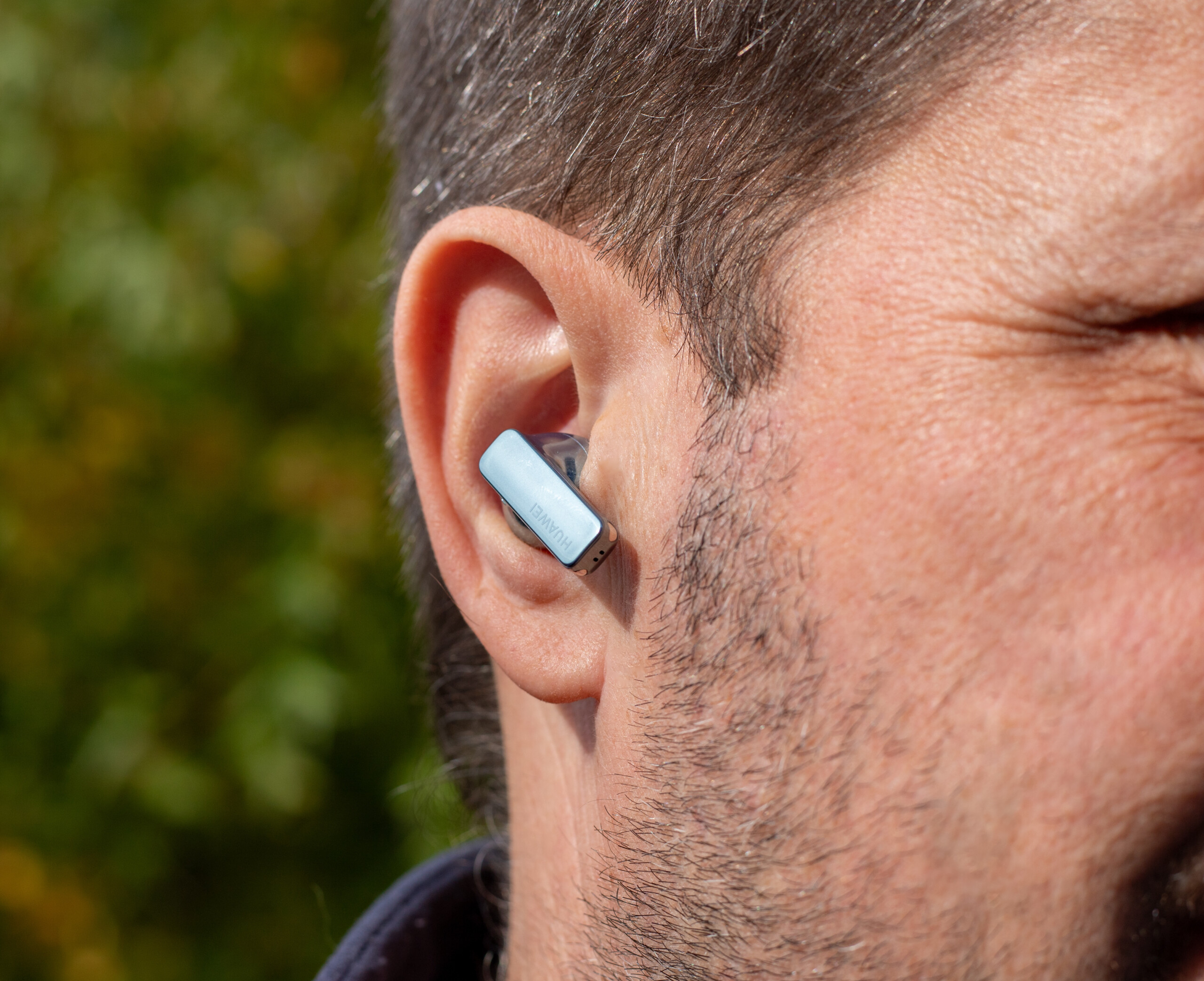 Test Huawei FreeBuds Pro 3 : toujours d'excellents écouteurs, mais qui  perdent de leur éclat - Les Numériques