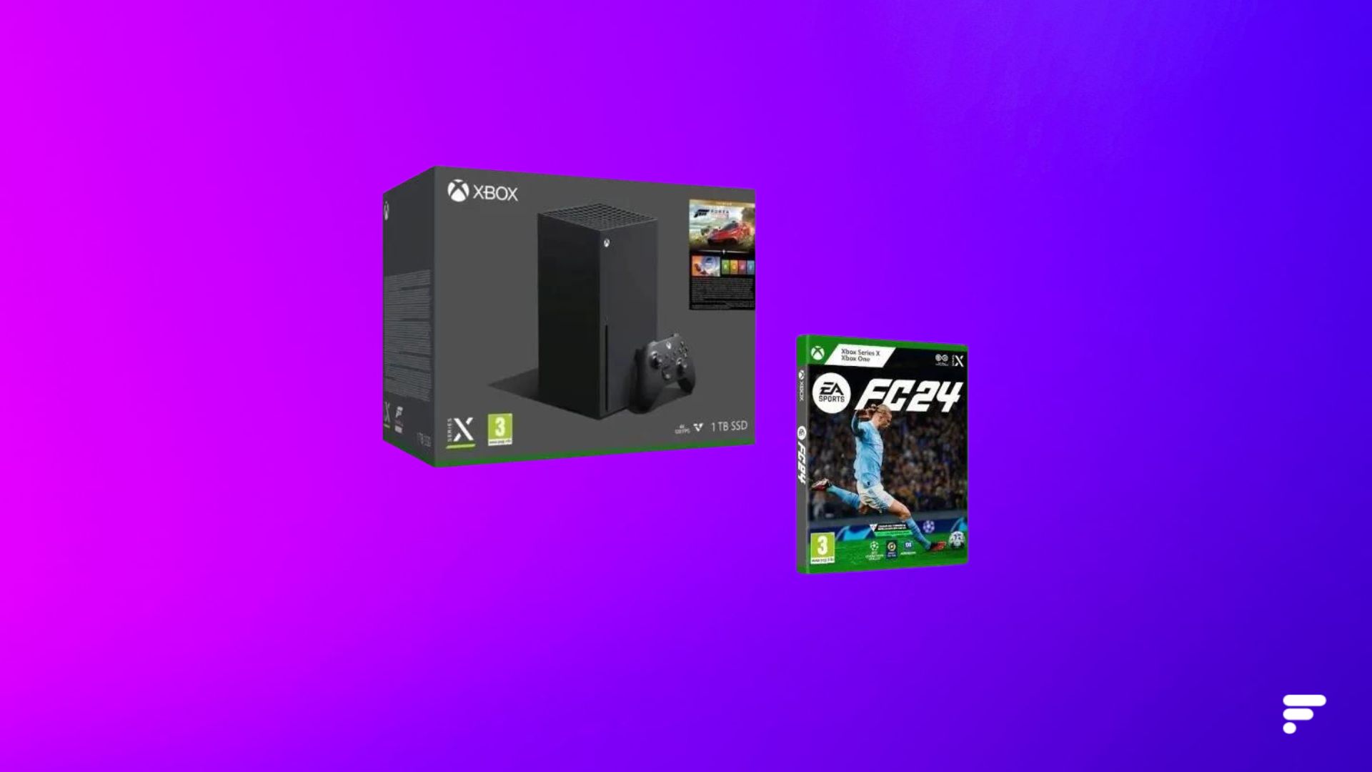 Pack 30 Jogos Xbox One - Xbox Series X - Top Oportunidade!!! - Escorrega o  Preço