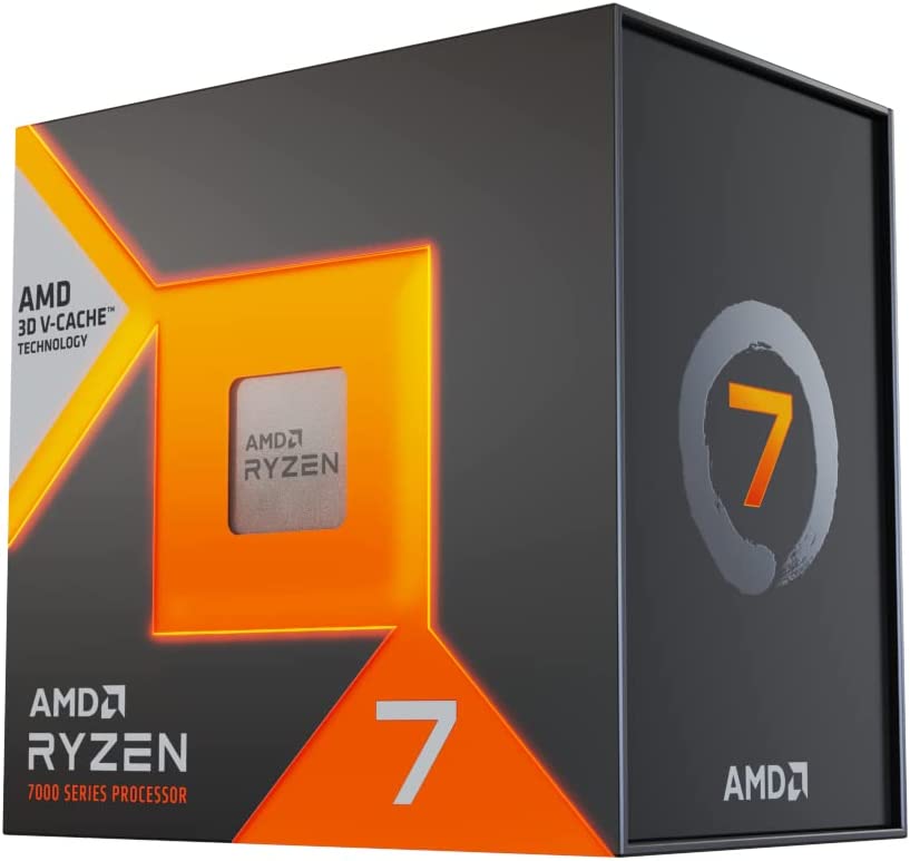 AMD Ryzen : quel est le meilleur processeur pour votre
