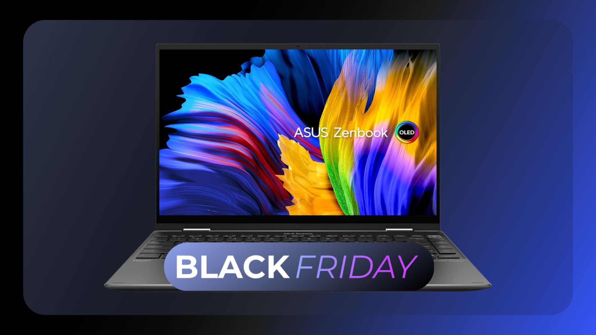 De la full HD à la 4K, voici les meilleures offres du Cyber Monday sur les écrans  PC pour les retardataires qui n'ont pas profité du Black Friday 