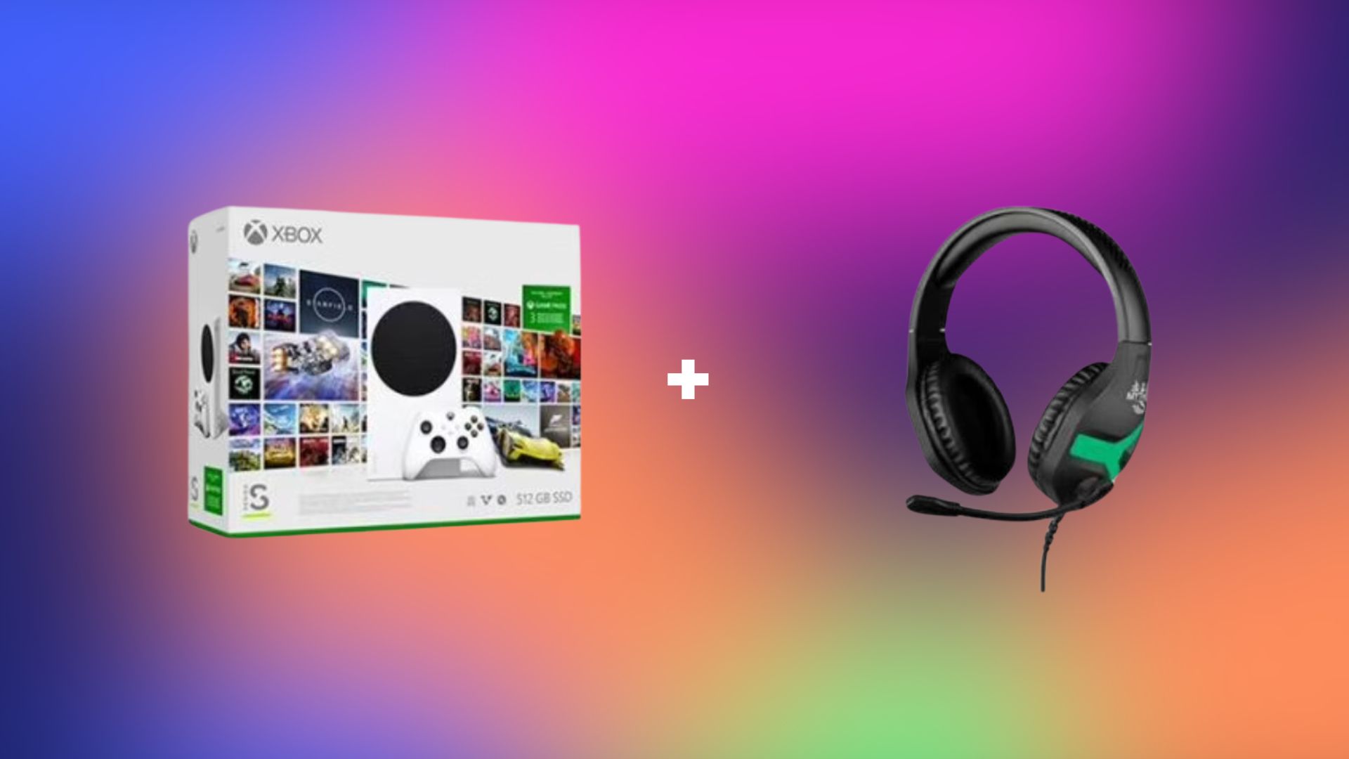 Nouveau casque Xbox : profitez de 6 mois de Dolby Atmos offerts