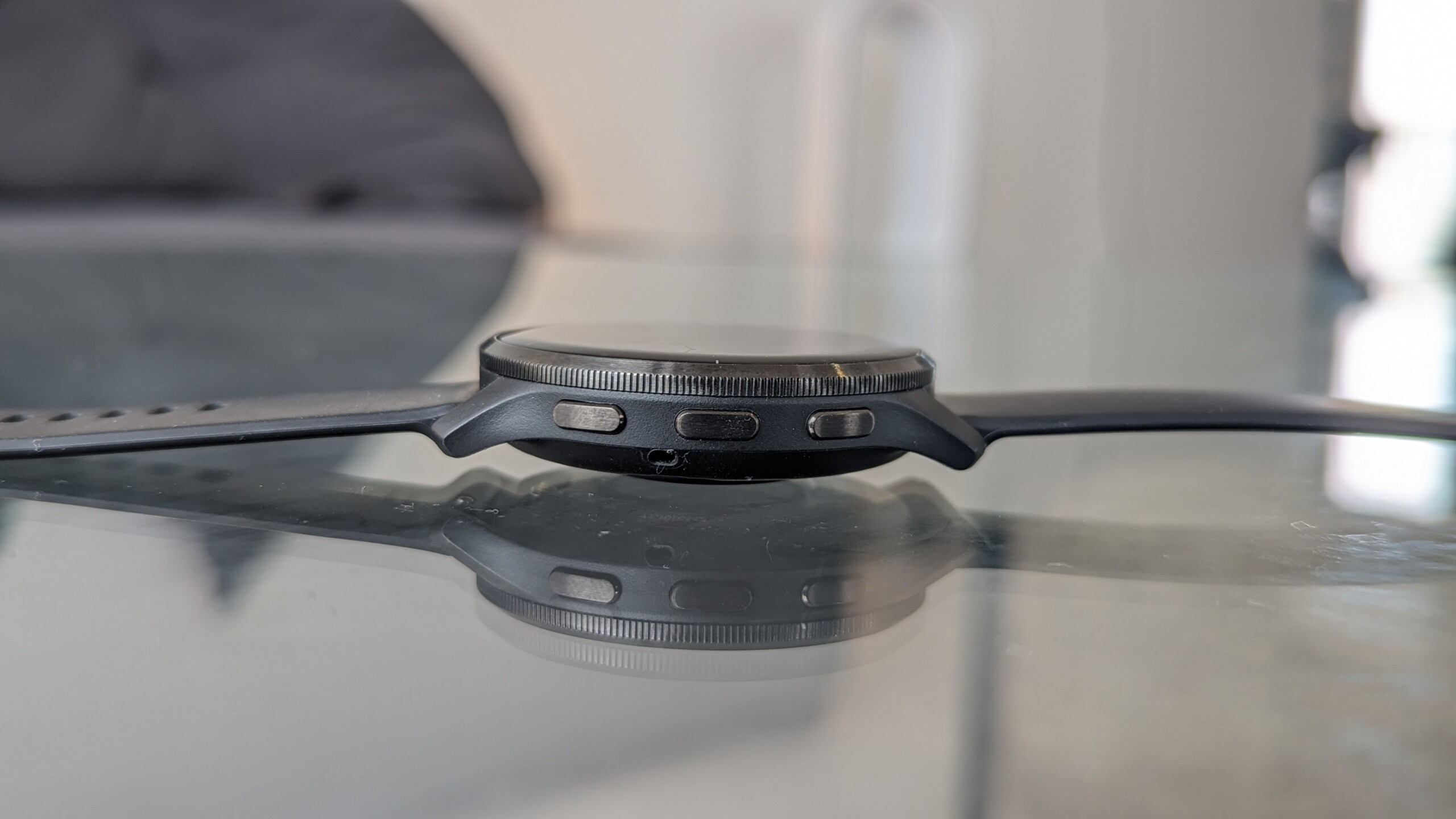 Promo : l'Apple Watch Series 7 en acier à partir de 639 €