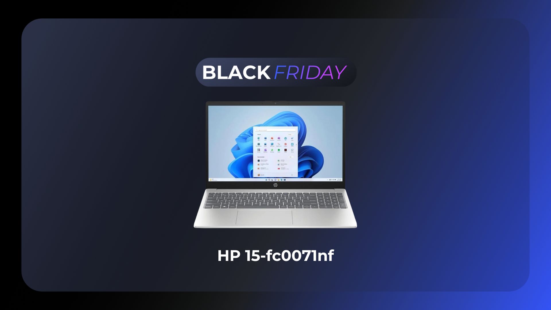 Black Friday : un SSD portable 4 To à moins de 200 €