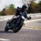 Harley-Davidson rappelle deux motos électriques : tout ce qu'il faut savoir