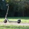 Segway-Ninebot : bien choisir sa trottinette électrique Kickscooter