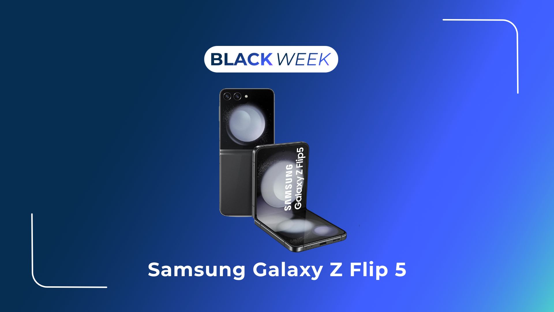 Le Samsung Galaxy S23 Ultra profite d'une offre folle pour le Black Friday  (offre limitée)