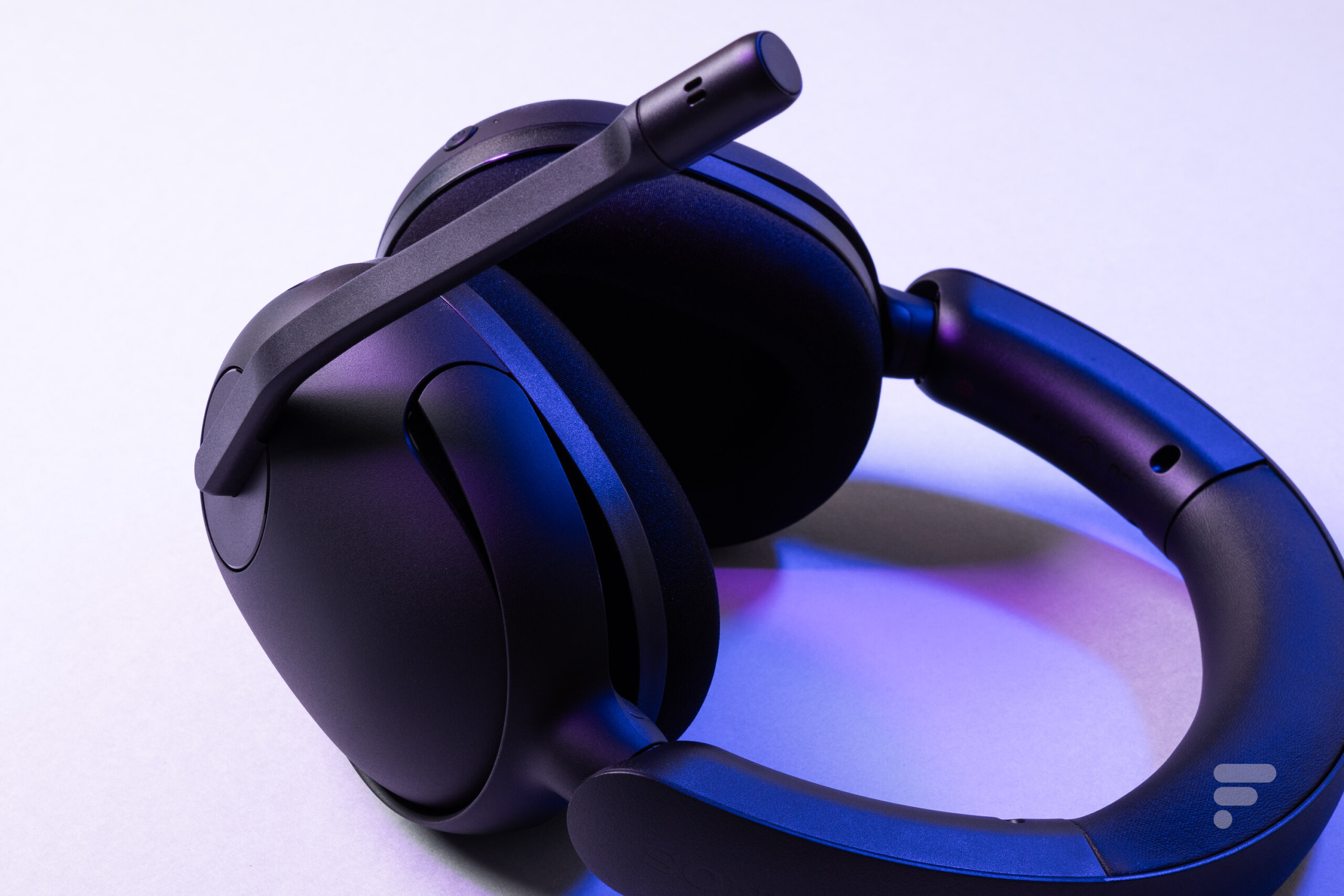 Casques audio PS5 - Achat Tous les accessoires PS5