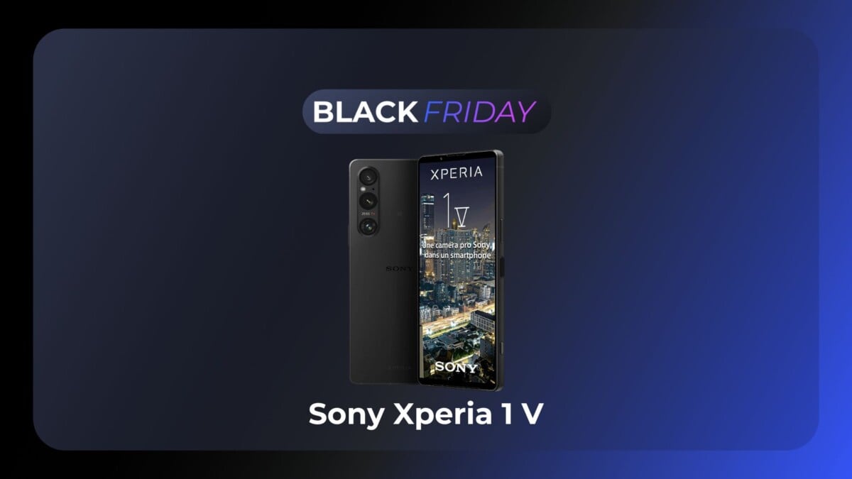 Envie d'un vidéoprojecteur ? Le Xgimi Horizon est à un super prix pour la  Black Friday