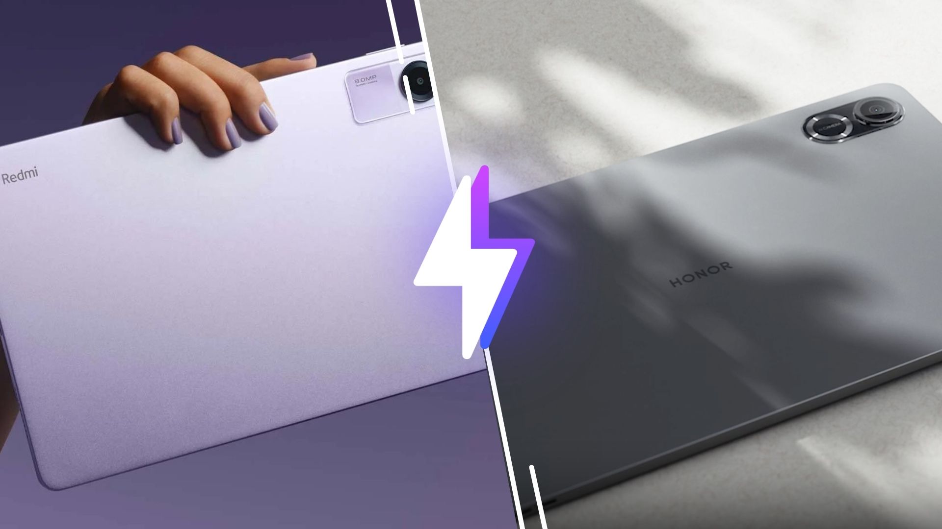 Tablette Xiaomi Pad 5 : découvrez cette nouvelle promotion qui devrait vous  plaire
