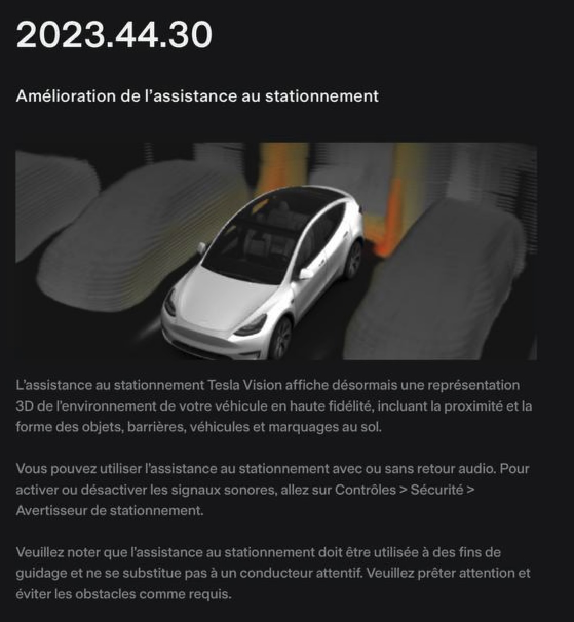 Mise à jour Tesla Porte De Voiture LED Logo Cote dIvoire