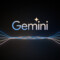 Gemini Live, le super assistant vocal de Google, devient gratuit : voici comment l'activer