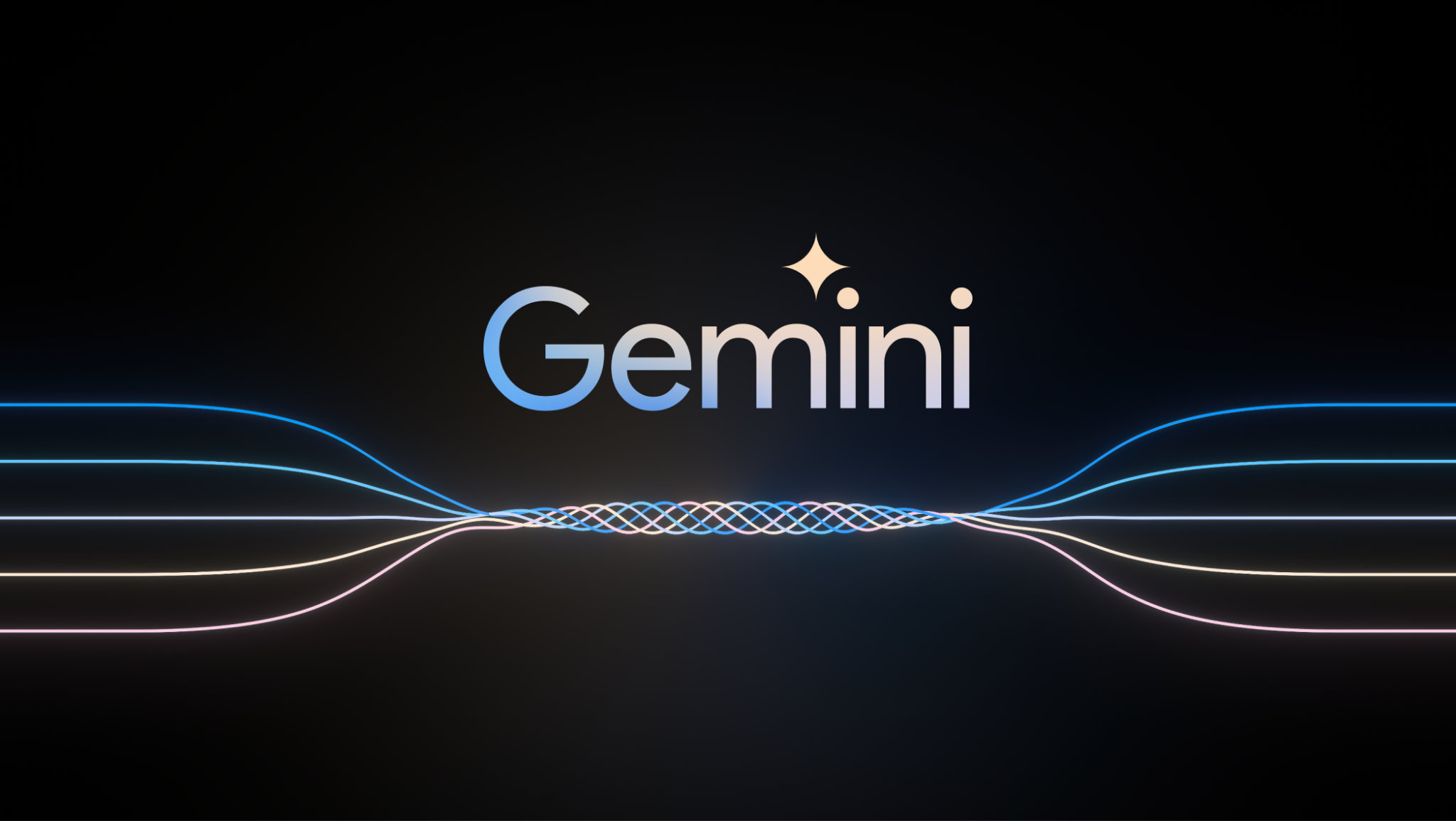 Google Gemini devient compatible avec beaucoup plus de smartphones