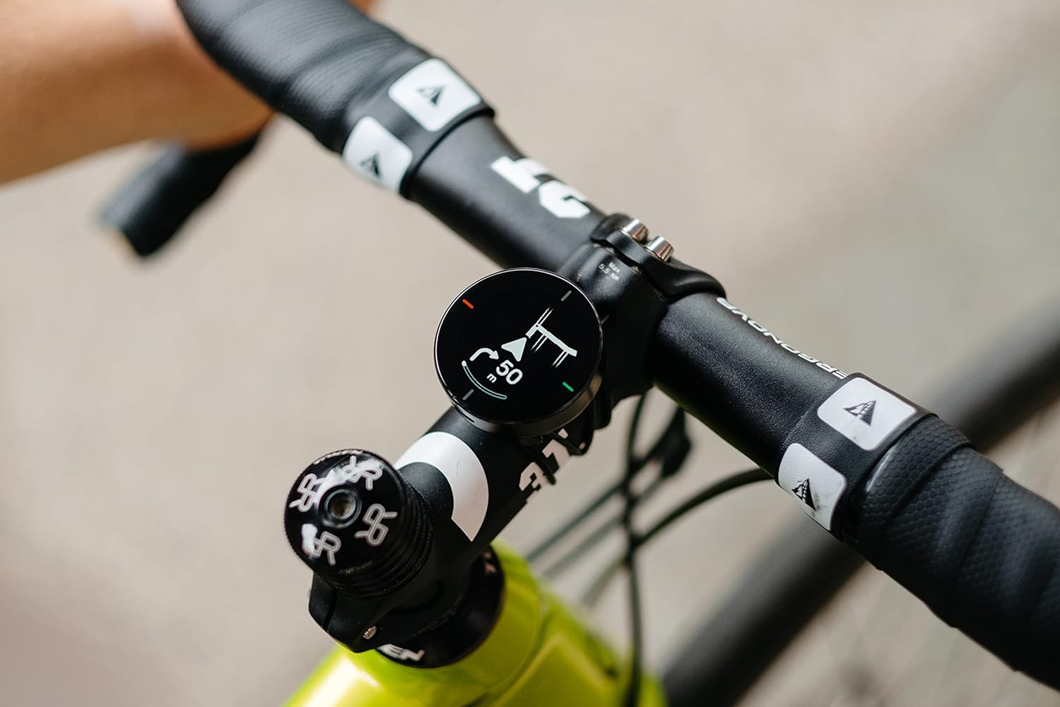 Apple AirTag : la bonne idée pour protéger son vélo ? - Antivol De Vélo