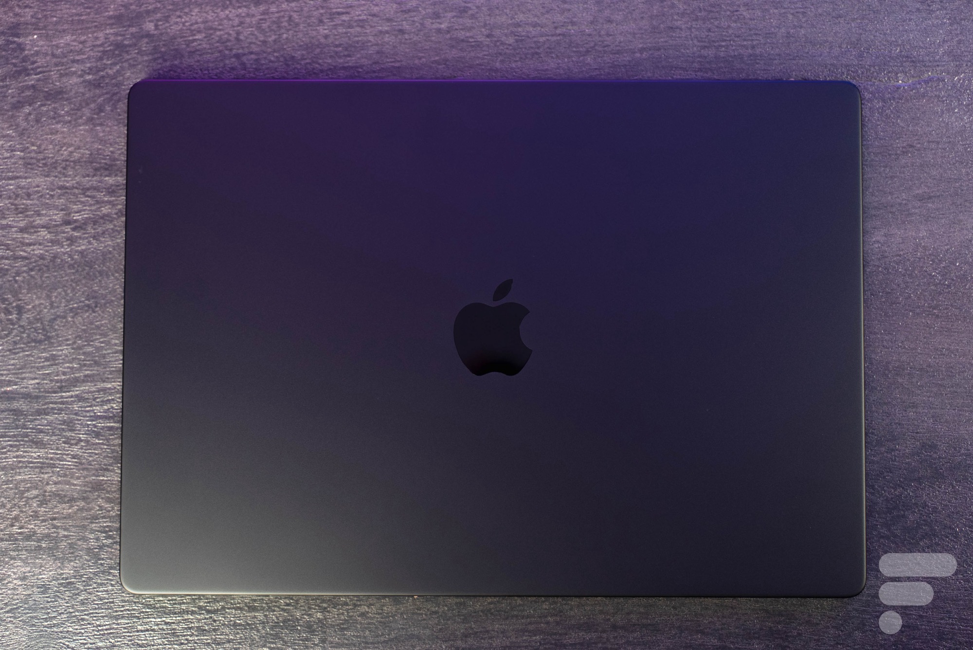 Apple MacBook Pro M3 : est-il à la hauteur des attentes et de ses tarifs ?  Revue des tests