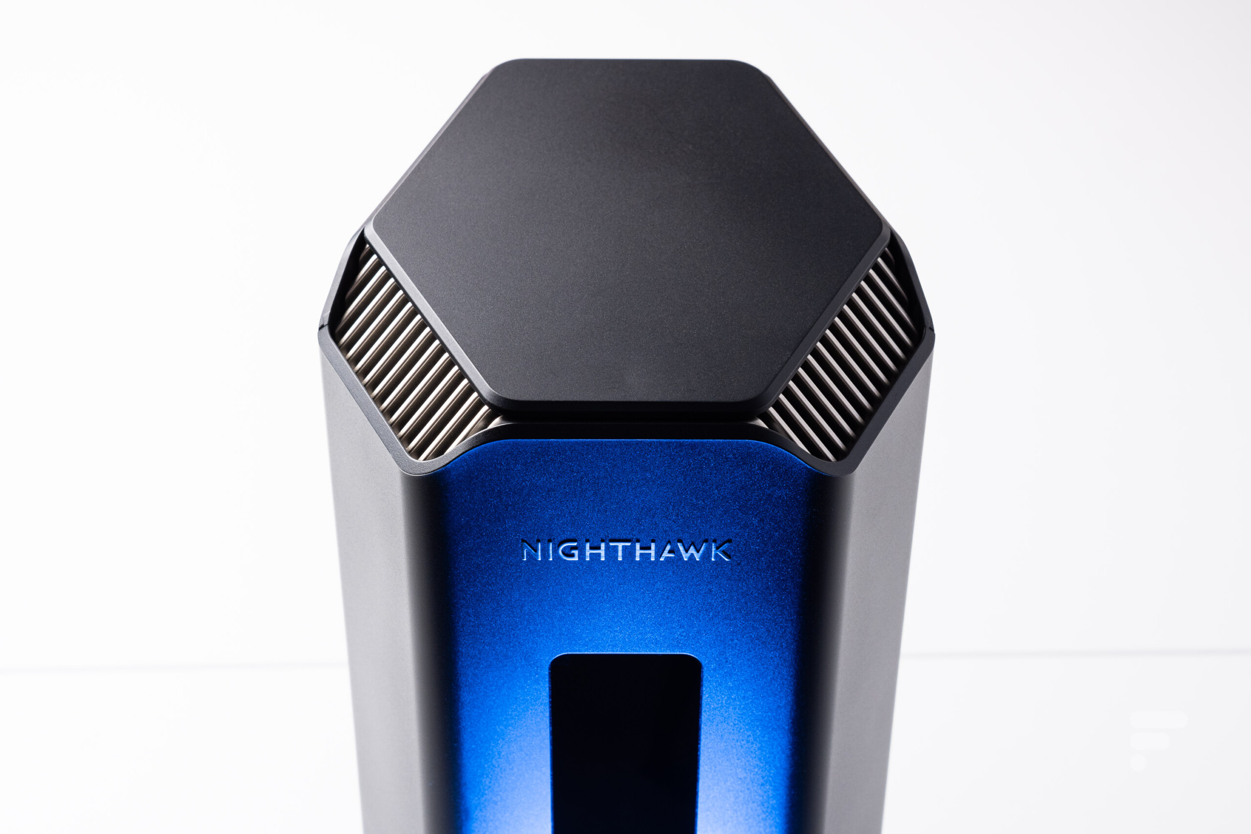 Test Netgear Nighthawk RS700S : notre avis complet - - Frandroid