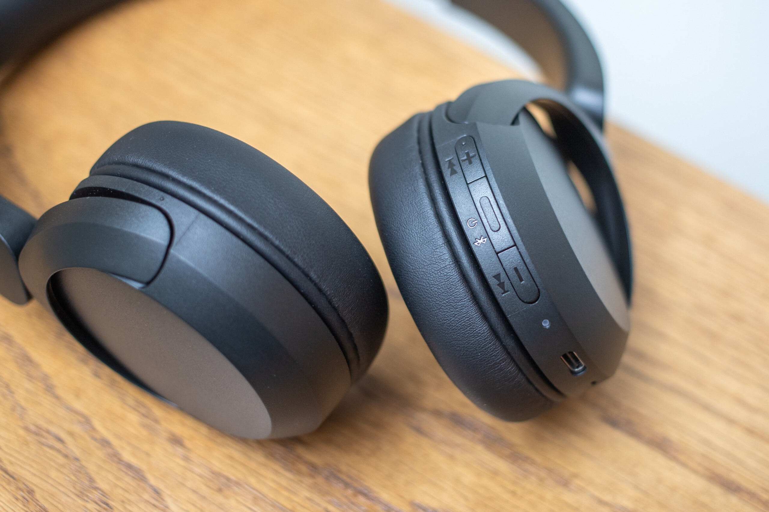 Casque audio pas cher : les meilleurs casques Bluetooth à moins de