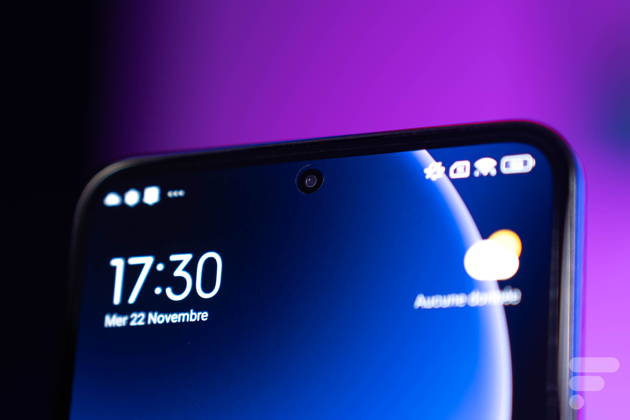 Xiaomi 13T : meilleur prix, fiche technique et actualité – Smartphones –  Frandroid