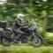 Enorme baisse de prix pour les excellentes motos électriques Zero Motorcycles mais il va falloir faire vite