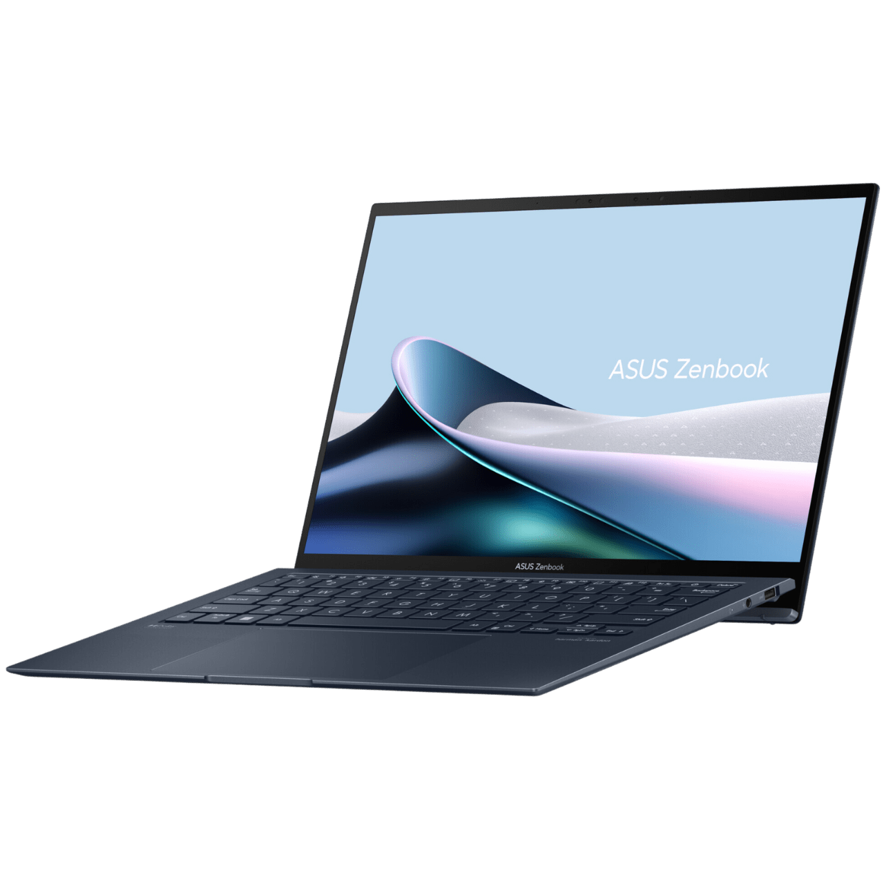 Asus Zenbook S 13 OLED (UX5304MA) meilleur prix, fiche technique et