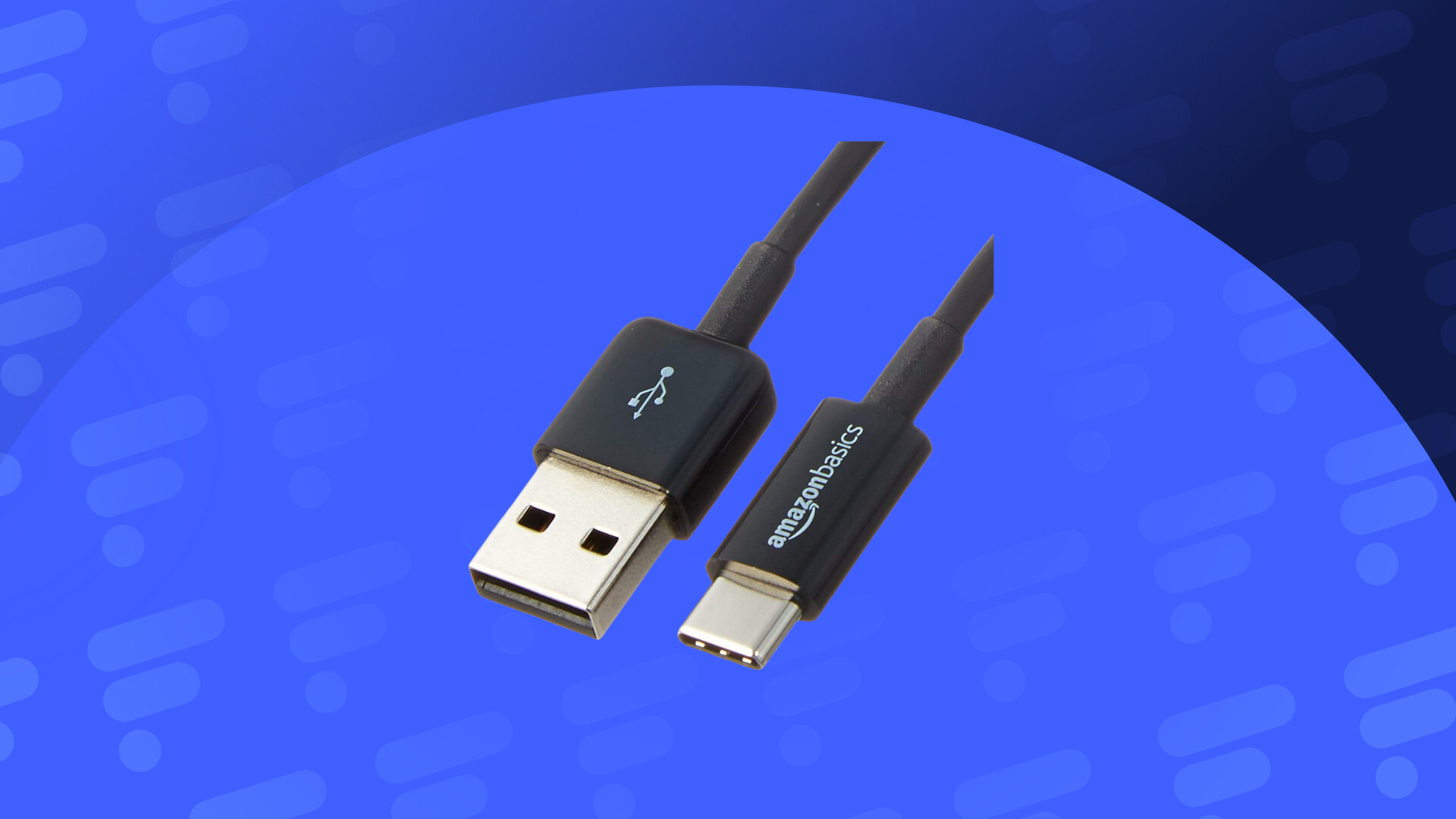 Satechi Câble de charge USB-A vers Lightning 25 cm - Câble - SATECHI