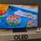 Samsung proposera un TV QD-OLED S95F de 83 pouces en 2025