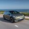 Volkswagen frappe fort avec cette nouvelle ID.3 électrique enfin abordable