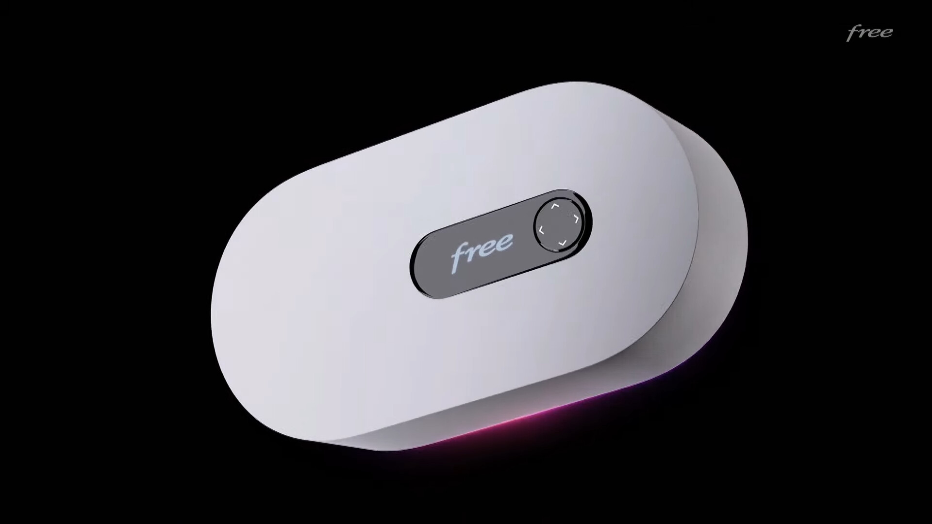 Free améliore le Wi-Fi de toutes ses Freebox avec une mise à jour  logicielle