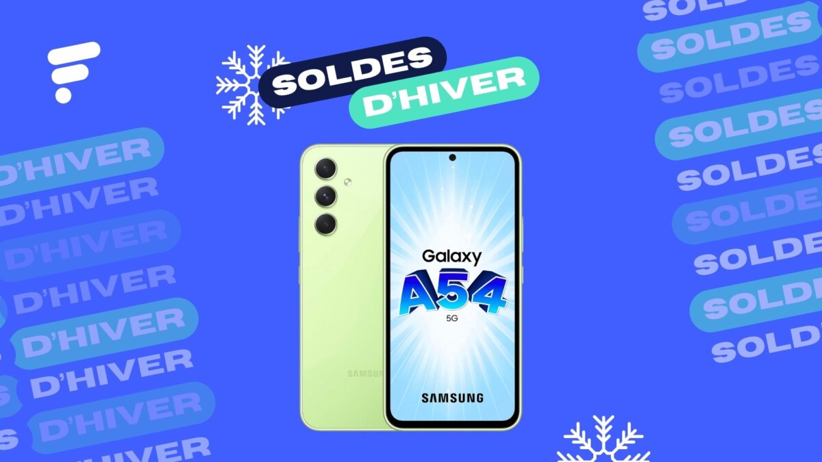 Tablette Samsung 256 Go - Promos Soldes Hiver 2024