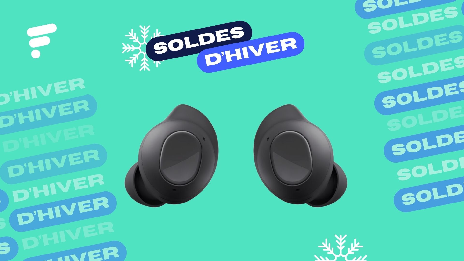 Ecouteurs Sans Fil Apple - Promos Soldes Hiver 2024